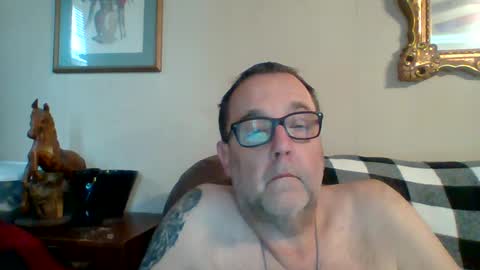 Snapshot of tnvols1968 chatting on March 9, 2:43 pm Vols online show from March 9, 2:43 pm