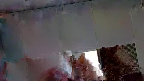 Snapshot of tnvols1968 chatting on March 10, 10:48 am Vols online show from March 10, 10:48 am