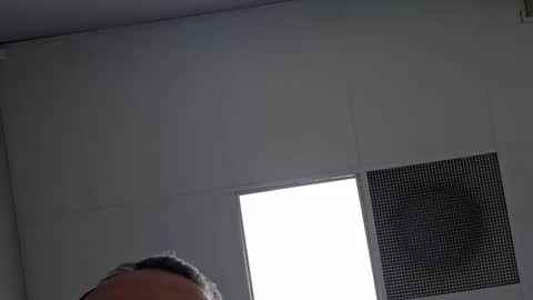 Snapshot of tnvols1968 chatting on March 10, 5:18 pm Vols online show from March 10, 5:18 pm