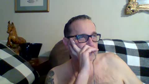 Snapshot of tnvols1968 chatting on March 11, 1:05 am Vols online show from March 11, 1:05 am