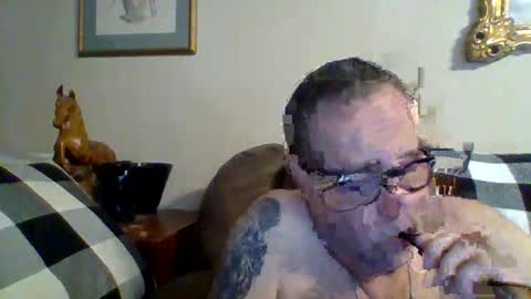 Snapshot of tnvols1968 chatting on March 12, 1:03 am Vols online show from March 12, 1:03 am