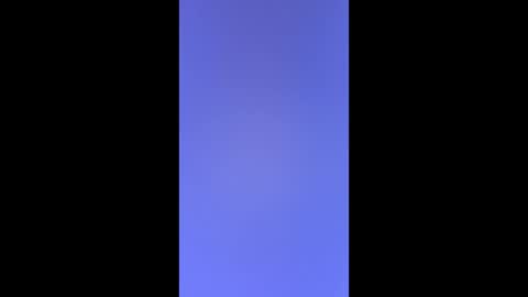 Snapshot of tnvols1968 chatting on March 12, 10:59 am Vols online show from March 12, 10:59 am