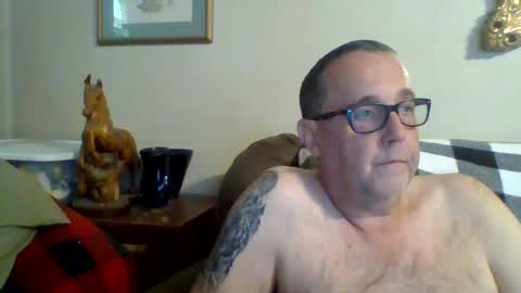 Snapshot of tnvols1968 chatting on September 11, 9:26 pm Vols online show from September 11, 9:26 pm