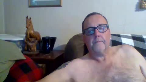 Snapshot of tnvols1968 chatting on September 13, 10:31 pm Vols online show from September 13, 10:31 pm