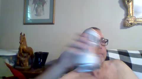 Snapshot of tnvols1968 chatting on September 14, 9:25 pm Vols online show from September 14, 9:25 pm