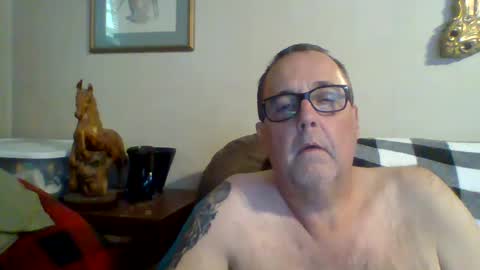 Snapshot of tnvols1968 chatting on September 16, 9:16 pm Vols online show from September 16, 9:16 pm