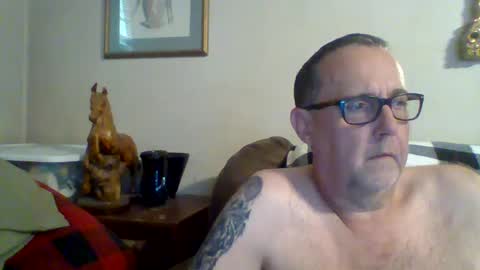 Snapshot of tnvols1968 chatting on September 17, 9:49 pm Vols online show from September 17, 9:49 pm