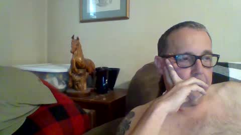 Snapshot of tnvols1968 chatting on September 22, 6:32 pm Vols online show from September 22, 6:32 pm