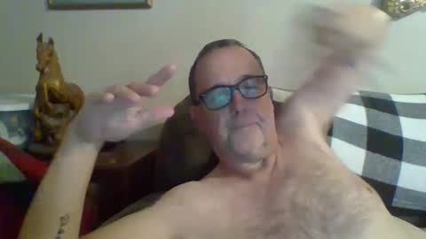 Snapshot of tnvols1968 chatting on September 27, 11:43 pm Vols online show from September 27, 11:43 pm