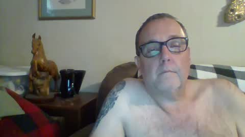 Snapshot of tnvols1968 chatting on September 30, 10:26 pm Vols online show from September 30, 10:26 pm