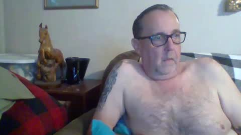 Snapshot of tnvols1968 chatting on October 2, 10:39 pm Vols online show from October 2, 10:39 pm