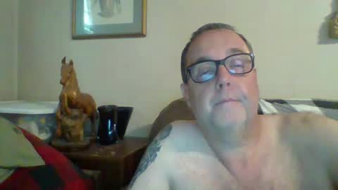 Snapshot of tnvols1968 chatting on October 4, 7:56 pm Vols online show from October 4, 7:56 pm