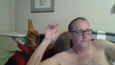 Snapshot of tnvols1968 chatting on October 18, 1:19 am Vols online show from October 18, 1:19 am