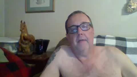 Snapshot of tnvols1968 chatting on October 21, 12:00 am Vols online show from October 21, 12:00 am