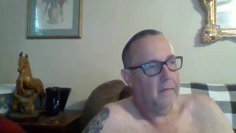 Snapshot of tnvols1968 chatting on October 26, 1:28 pm Vols online show from October 26, 1:28 pm