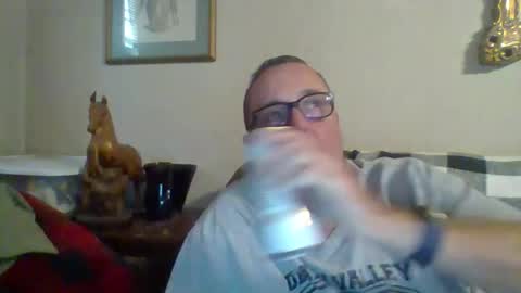 Snapshot of tnvols1968 chatting on October 31, 7:37 pm Vols online show from October 31, 7:37 pm