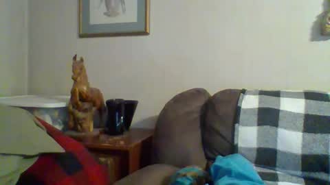 Snapshot of tnvols1968 chatting on November 7, 12:10 am Vols online show from November 7, 12:10 am