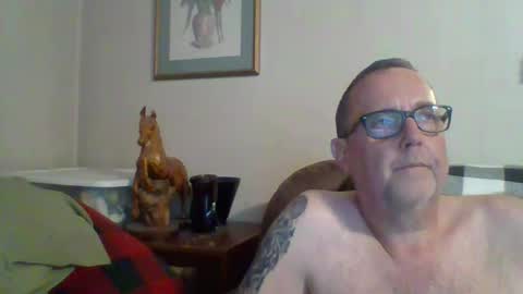 Snapshot of tnvols1968 chatting on November 9, 1:04 am Vols online show from November 9, 1:04 am