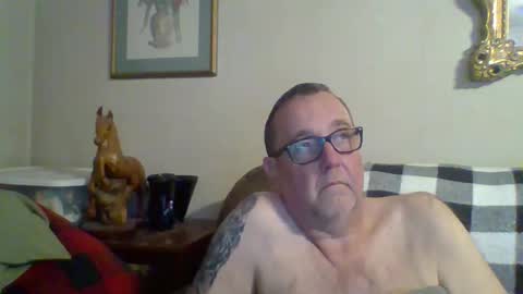 Snapshot of tnvols1968 chatting on November 11, 1:05 am Vols online show from November 11, 1:05 am