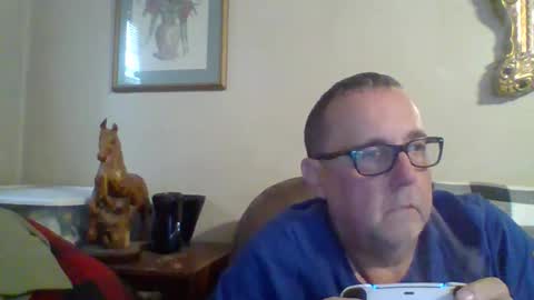 Snapshot of tnvols1968 chatting on November 13, 7:02 pm Vols online show from November 13, 7:02 pm