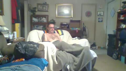 Snapshot of tnvols1968 chatting on November 15, 2:13 pm Vols online show from November 15, 2:13 pm