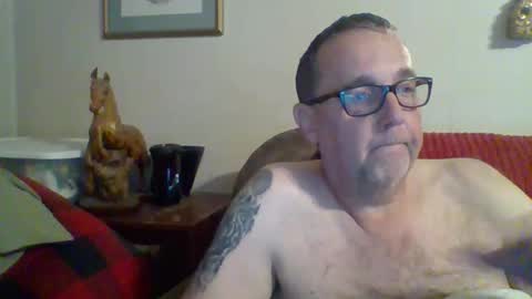 Vols online show from November 27, 1:07 am