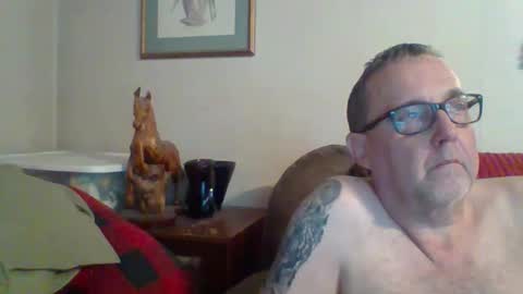 Snapshot of tnvols1968 chatting on November 30, 2:59 am Vols online show from November 30, 2:59 am