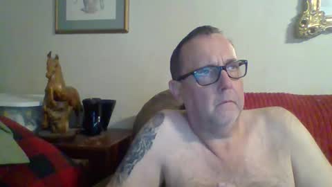 Snapshot of tnvols1968 chatting on November 30, 11:09 pm Vols online show from November 30, 11:09 pm