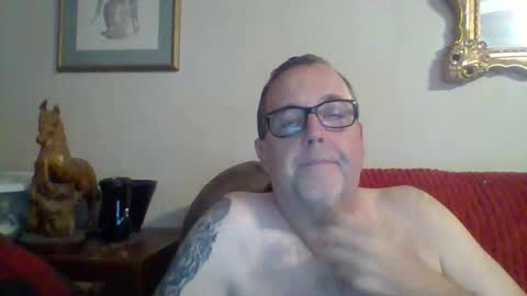 Snapshot of tnvols1968 chatting on December 3, 2:19 am Vols online show from December 3, 2:19 am