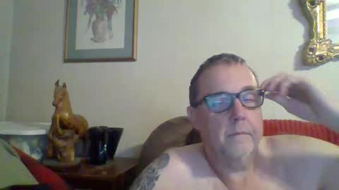 Snapshot of tnvols1968 chatting on December 14, 11:31 pm Vols online show from December 14, 11:31 pm