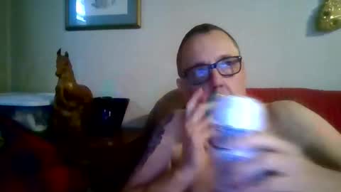 Vols online show from February 13, 6:15 pm