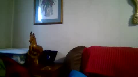 Vols online show from March 13, 6:47 pm