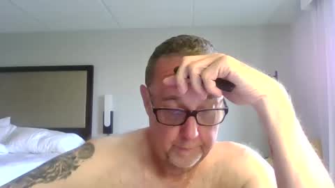 Vols online show from March 27, 11:26 pm