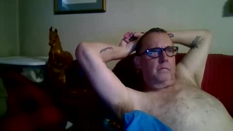 Vols online show from April 20, 11:39 pm