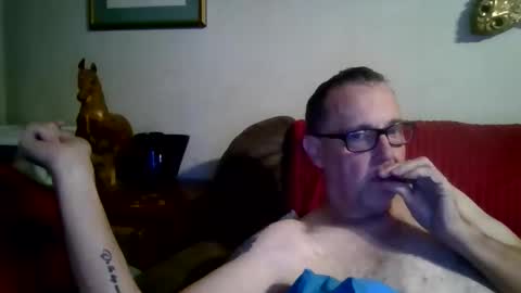 Vols online show from April 21, 3:13 am