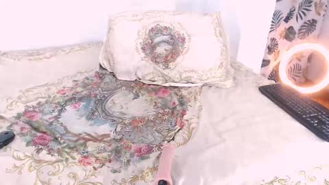 David online show from February 17, 5:58 am