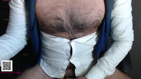 Leonel online show from January 11, 4:25 pm