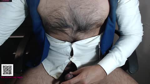 Leonel online show from January 12, 6:27 pm