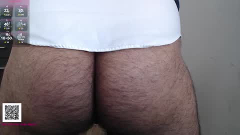 Leonel online show from September 16, 2:40 pm