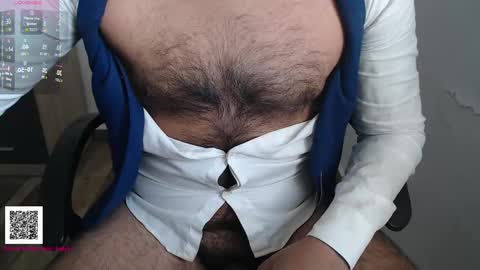 Leonel online show from September 20, 6:36 am