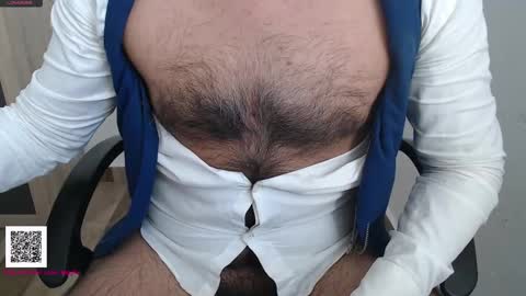 Leonel online show from September 22, 8:27 am