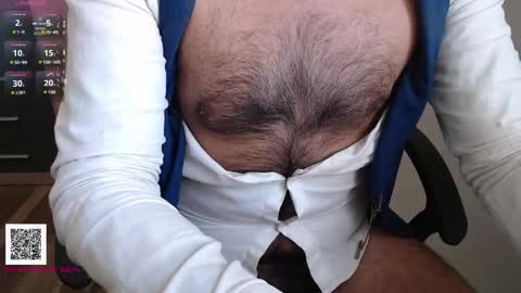 Leonel online show from November 28, 8:28 am