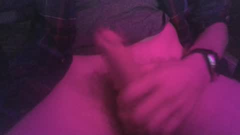 Snapshot of toastzy chatting on December 9, 8:33 am toastzy online show from December 9, 8:33 am