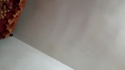 tobe557337 online show from January 31, 8:43 am