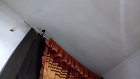 tobe557337 online show from February 22, 5:30 am