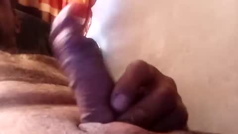 tobe557337 online show from March 15, 7:53 pm