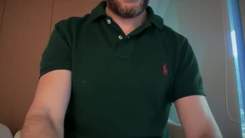 Tobi2016 online show from October 26, 8:15 pm