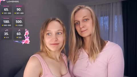 Snapshot of tobicovitt chatting on September 17, 6:48 am Mary online show from September 17, 6:48 am