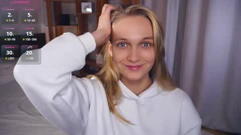 Snapshot of tobicovitt chatting on December 14, 6:19 am Mary online show from December 14, 6:19 am