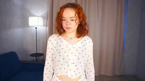 Snapshot of tobiemetzga chatting on October 30, 7:21 am Corrin online show from October 30, 7:21 am